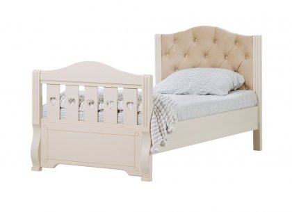 Кровать Бетти №13