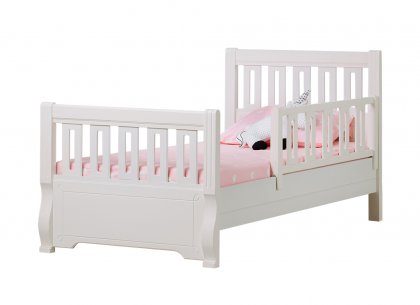 Кровать Бетти №15