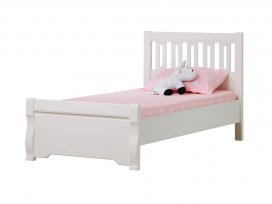 Кровать Бетти №16