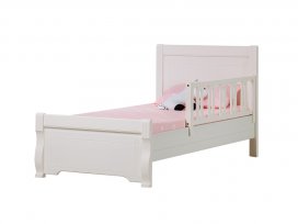 Кровать Бетти №17