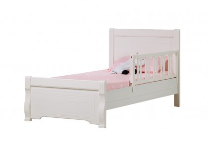 Кровать Бетти №17