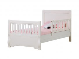 Кровать Бетти №18