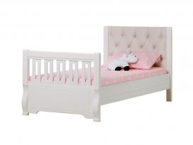 Кровать Бетти №19