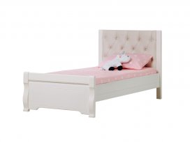 Кровать Бетти №20