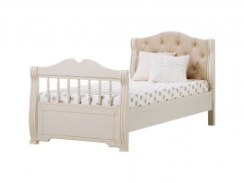 Кровать Бетти №24