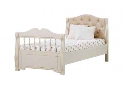 Кровать Бетти №24