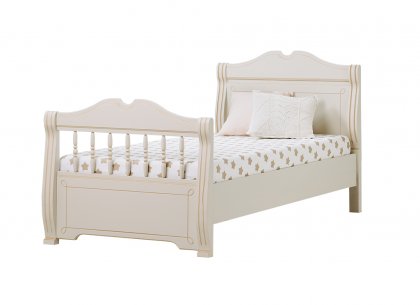 Кровать Бетти №25