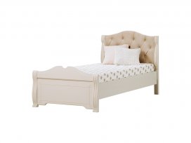 Кровать Бетти №29