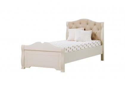 Кровать Бетти №29