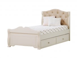 Кровать Бетти №30