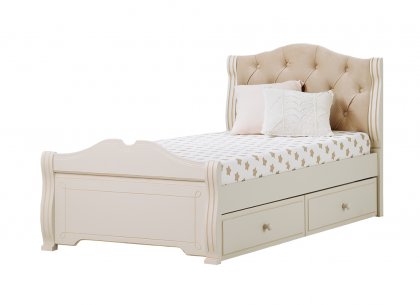 Кровать Бетти №30