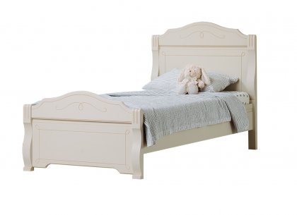 Кровать Бетти №33