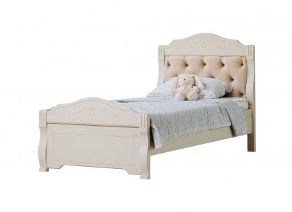 Кровать Бетти №34