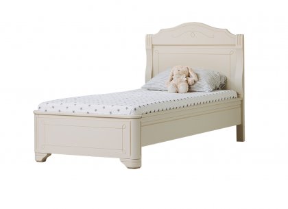 Кровать Бетти №35