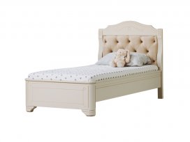 Кровать Бетти №36
