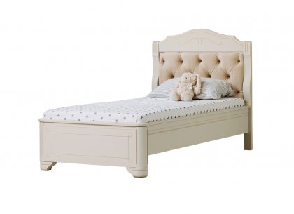 Кровать Бетти №36