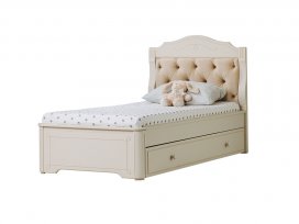 Кровать Бетти №37