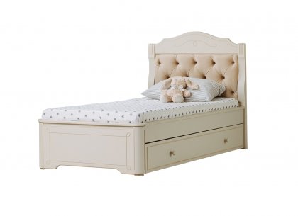 Кровать Бетти №37