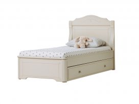 Кровать Бетти №38