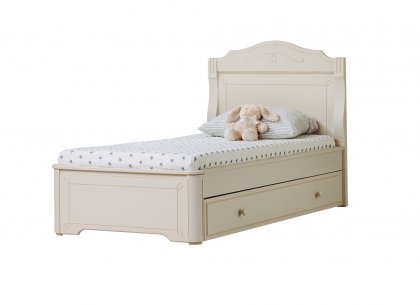 Кровать Бетти №38