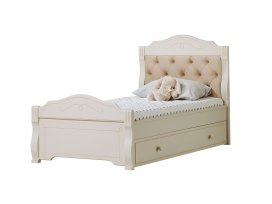 Кровать Бетти №40