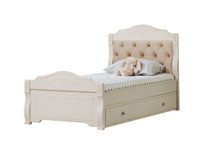 Кровать Бетти №40