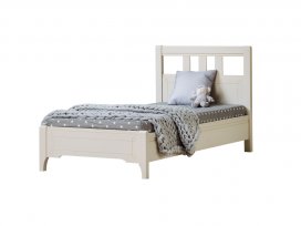 Кровать Бетти №41