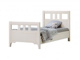 Кровать Бетти №42