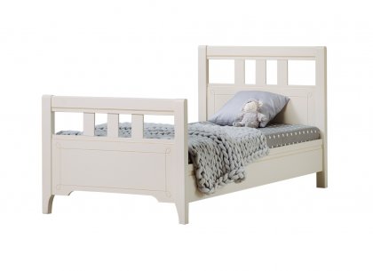 Кровать Бетти №42