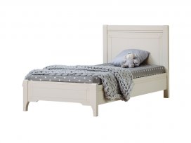 Кровать Бетти №43