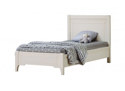 Кровать Бетти №43