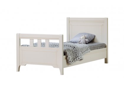 Кровать Бетти №44