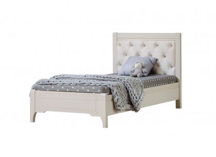 Кровать Бетти №45