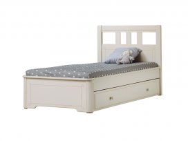 Кровать Бетти №47