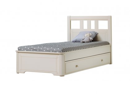 Кровать Бетти №47