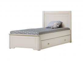 Кровать Бетти №48