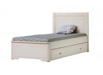 Кровать Бетти №48