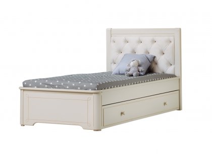 Кровать Бетти №49