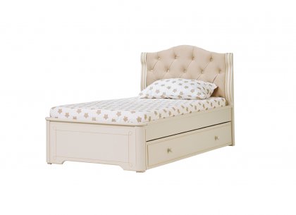 Кровать Бетти №50