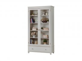 Шкаф книжный Бетти №2