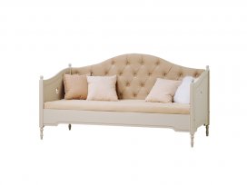 Тахта Бетти №2