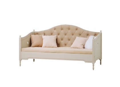 Тахта Бетти №2