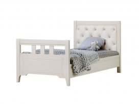 Кровать Бетти №46