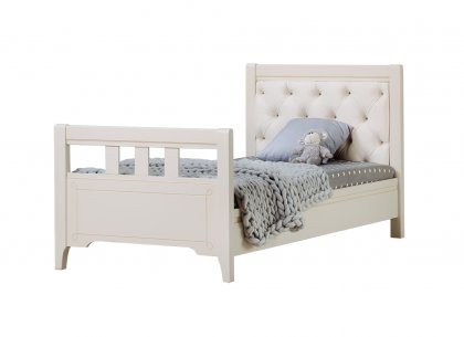 Кровать Бетти №46