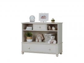 Стеллаж Бетти №11