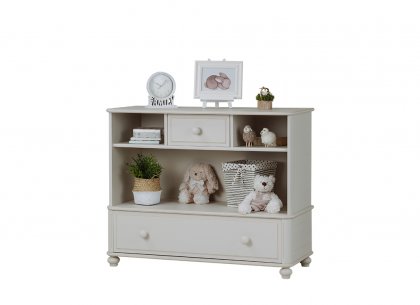 Стеллаж Бетти №11