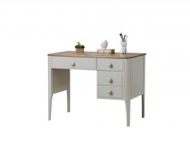 Стол  Бетти №1