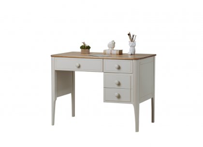 Стол  Бетти №1