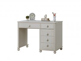 Стол  Бетти №3