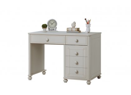 Стол  Бетти №3